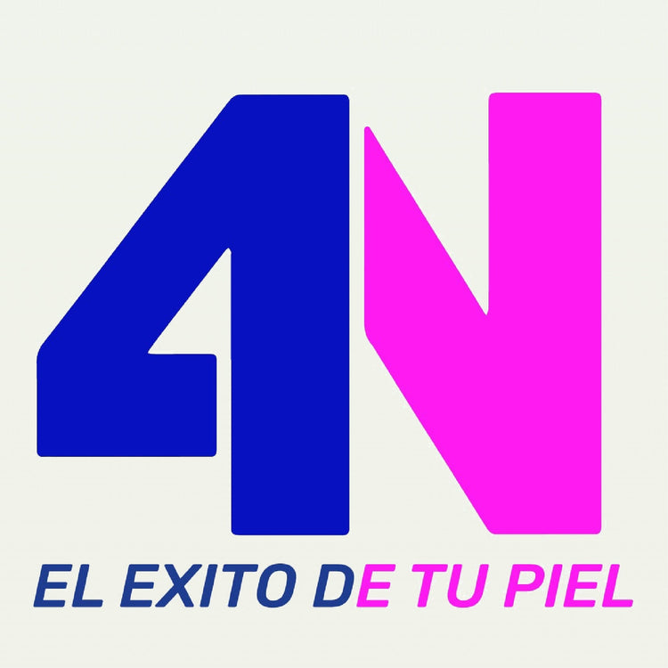todos los productos